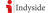 Indyside Logotype