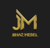 Jihaz Mebel Logotype