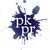 PK Public Relations Logotype