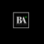 Be Amazing Online Logotype