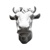 Regular Animal Logotype