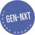 GenNxt Logotype