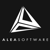 Alea Software Logotype