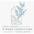O'Hare Consulting LLC Logotype