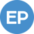 End Point Dev Logotype