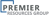 Premier Resources Group Logotype