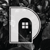 Dunckel Haus Business Logotype