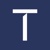 Tinssen Logotype