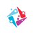 Shutta Limited Logotype