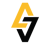 Avesta Group Logotype