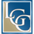 Lauer, Georgatos & Covel, APC Logotype