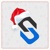 Scaleable Solutions Logotype
