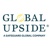 Global Upside Logotype