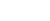 Cupernic Logotype