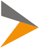 ABGI UK Logotype