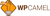 WPCamel Logotype