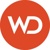 Westgroup Designs Logotype