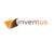 Inventus Kft. Logotype