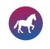 Steed Logotype