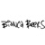 Bianca Beers Logotype