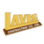 Lavis Contracting Co Ltd Logotype