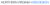 Northern Virginia Web Design Logotype