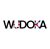 WUDOKA Marketing Agency Logotype