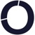 Silo AI Logotype