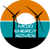 Mojo Energy Advice Logotype