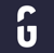 Geniusee Logotype