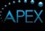 APEX Direct Inc. Logotype