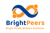 BRIGHTPEERS Logotype