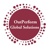 OutPerform Global Solutions Logotype