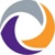 The Association Specialists Logotype