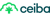 Ceiba Software Logotype