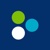 Brand3 Inc. Logotype
