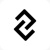 Sidequest Logotype