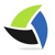 OFFICENSE Logotype