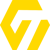 Gulf Techy (Creative Digital Agency) Logotype