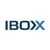IBox Global, LLC Logotype