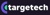 TARGETECH Logotype