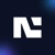 Neural Coders Logotype