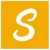Salta With Us Logotype