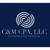 C&M CPA Logotype