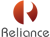 World Attestation Services in Dubai Logotype