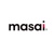 Masai School Logotype
