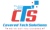 Covered Tech Solutions Logotype