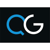 Quip Global Logotype