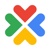 SEOthinking - SEO Agentur & SEO Freelancer Frankfurt Logotype