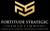 Fortitude Strategic Solutions Logotype